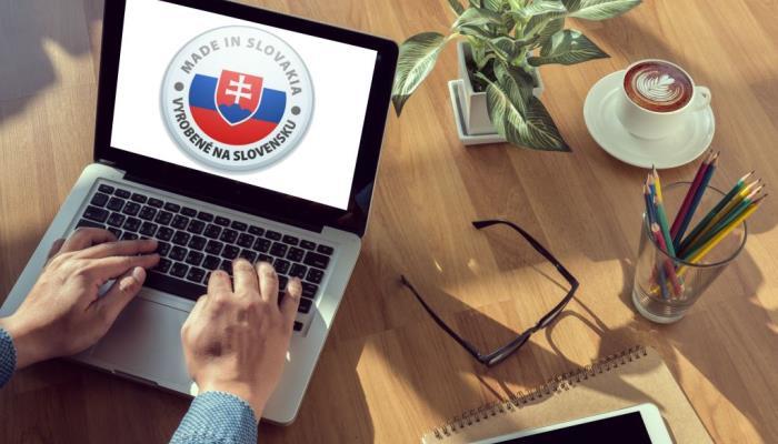 Manfaat Mendirikan Perusahaan di Slovakia