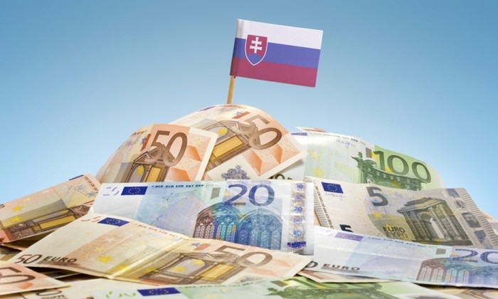 Manfaat Mendirikan Perusahaan di Slovakia3